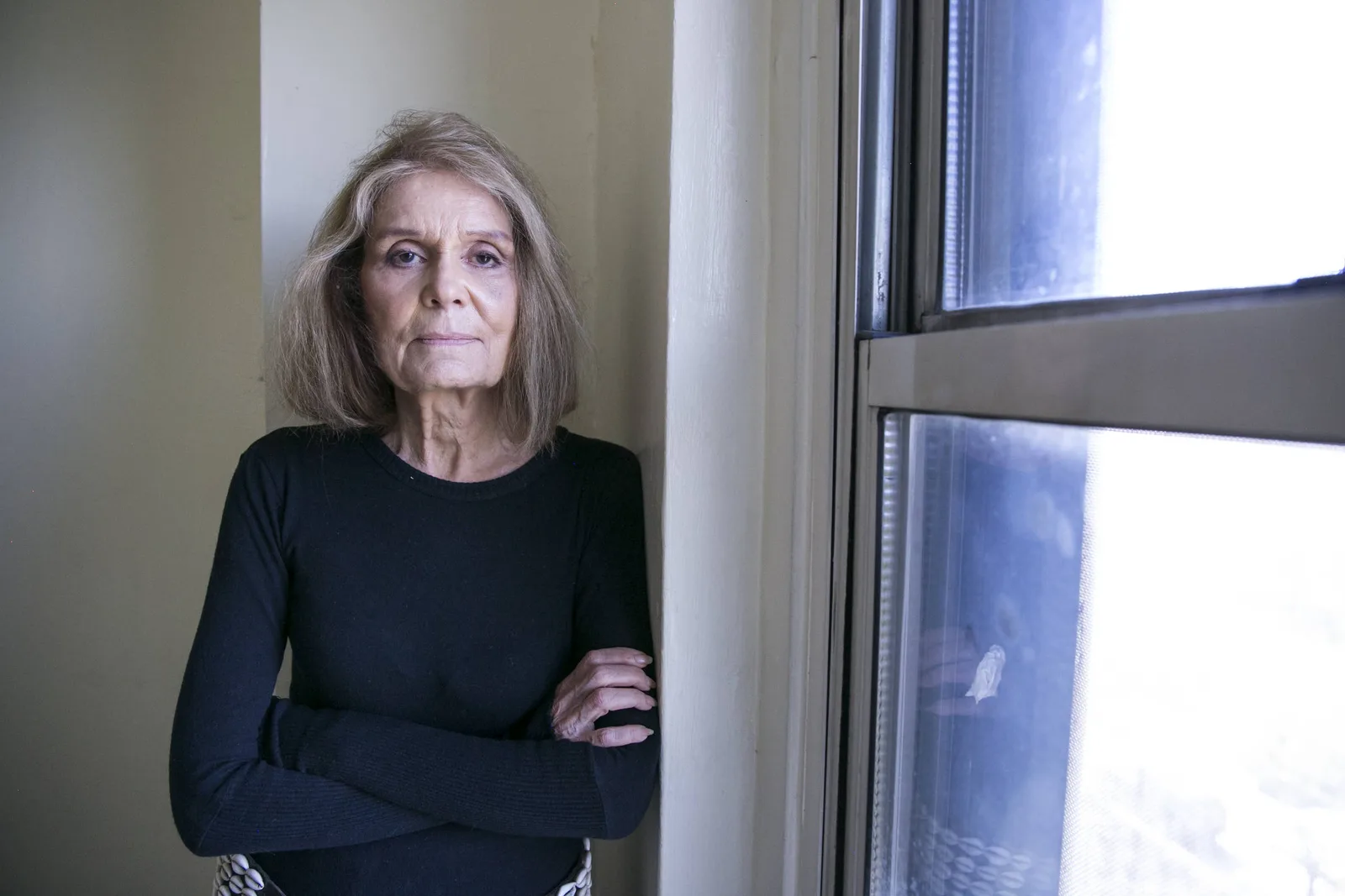 Falhas no reconhecimento da dor feminina afetam emergências e doenças crônicas