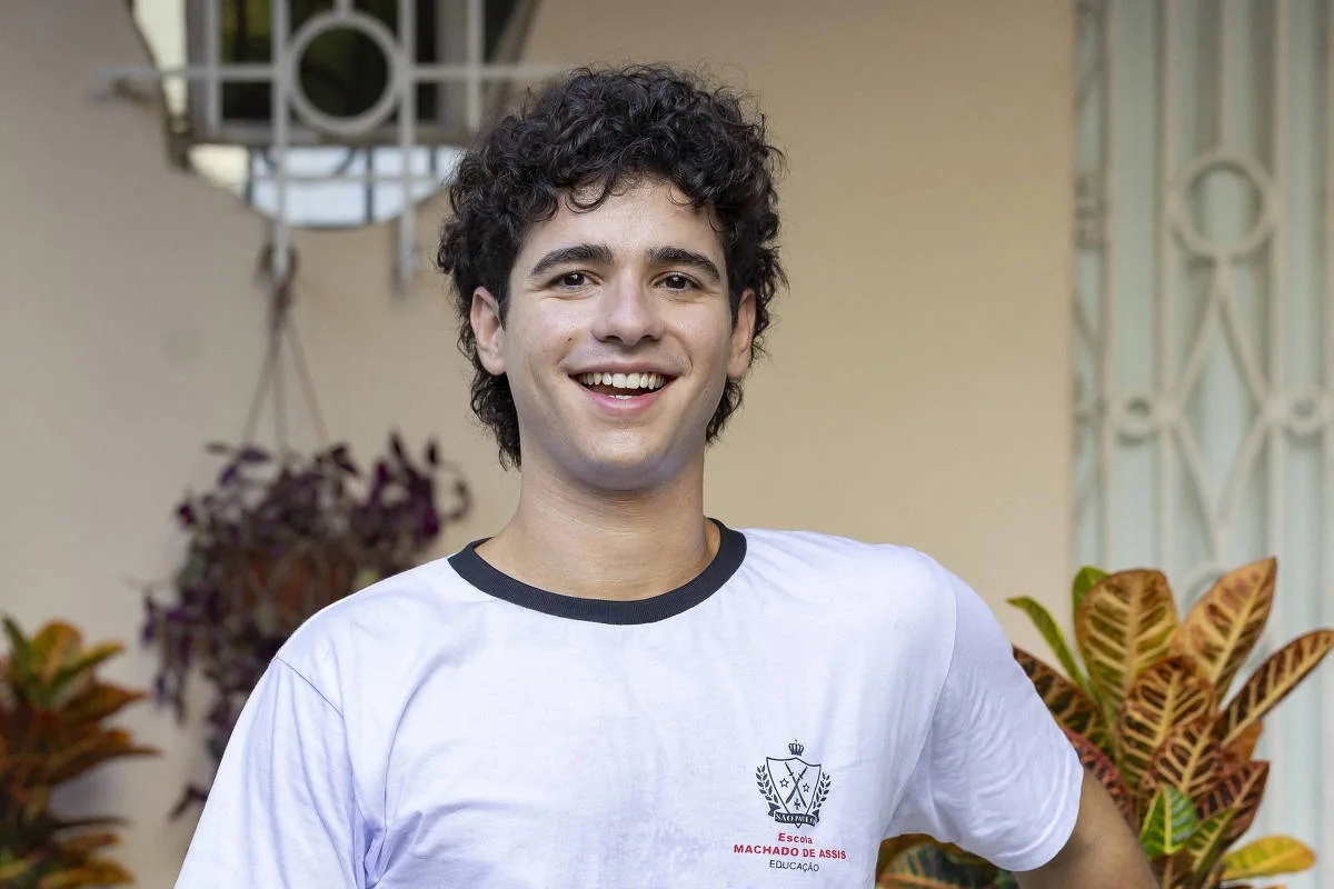 Polícia Civil intima streamer investigado por ataques a ator no Rio
