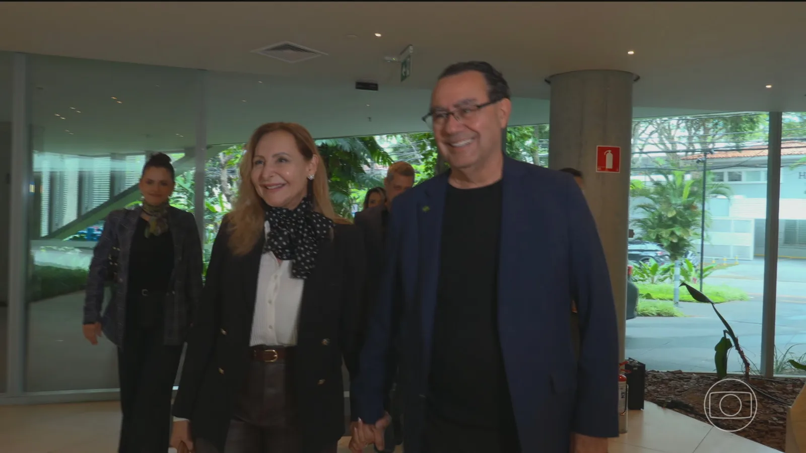 Cury defende medidas para reduzir juros e promete auditoria no governo
