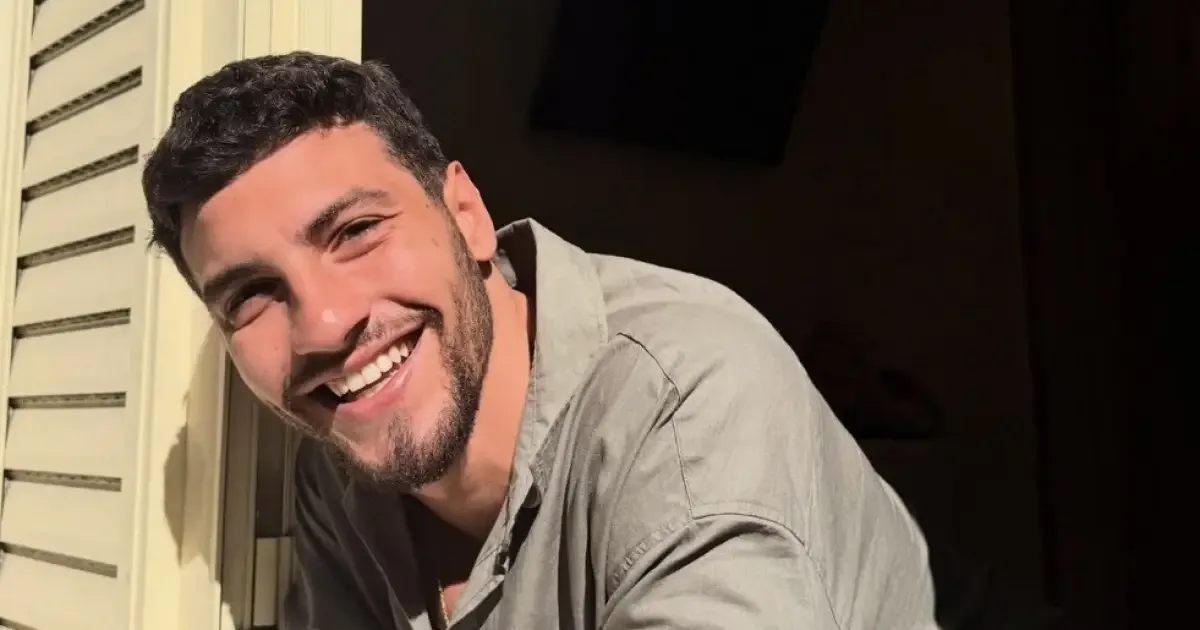 Henrique Barreira vê busca por novas referências masculinas em novela