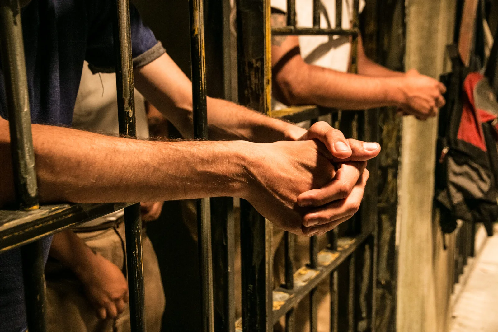 CNJ determina que TJ-SP preserve provas e investigue denúncias de tortura