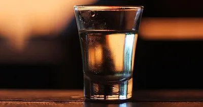 Cachaça nacional e indicações geográficas protegem origens em escalas diferentes