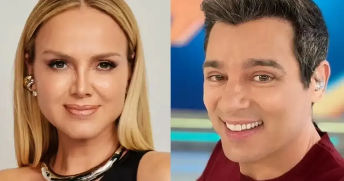 The Voice Brasil estreia aos domingos com novo time de técnicos