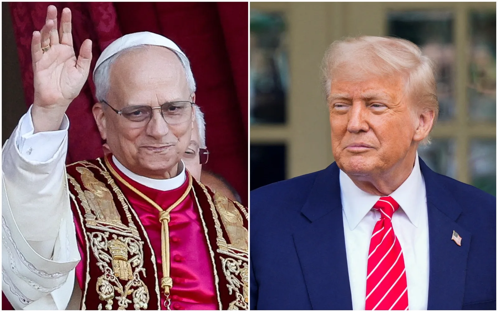 Igreja critica transmissão de execução nos EUA e reafirma oposição à pena capital