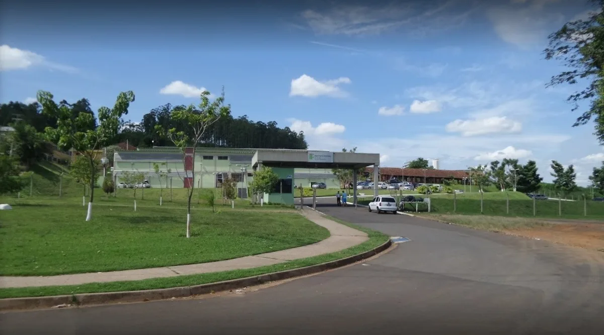 Prazo para seleção do IFSP em Piracicaba vai até 5 de outubro