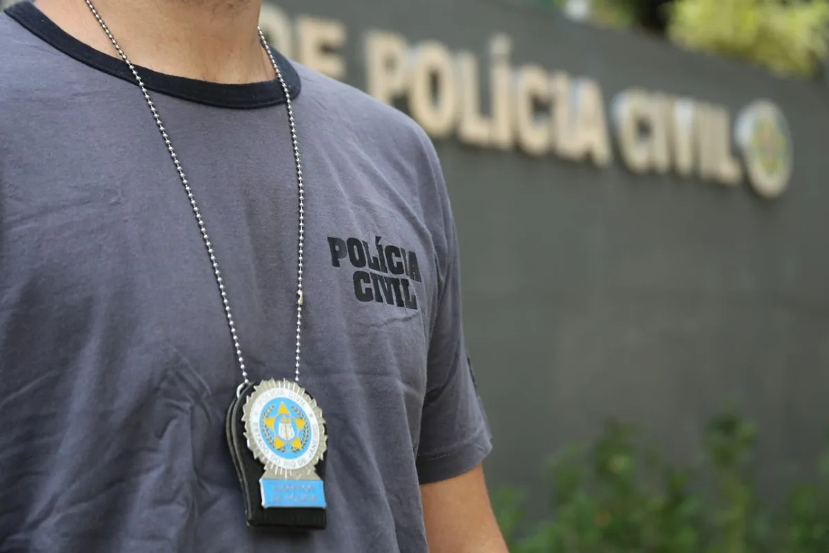 STF valida restrição do Rio a delegados no comando do policiamento ostensivo