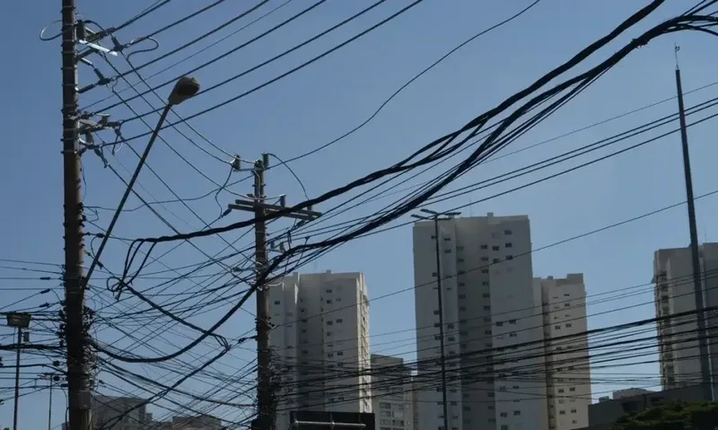 STF exclui subsídio da tarifa social da base do ICMS sobre energia