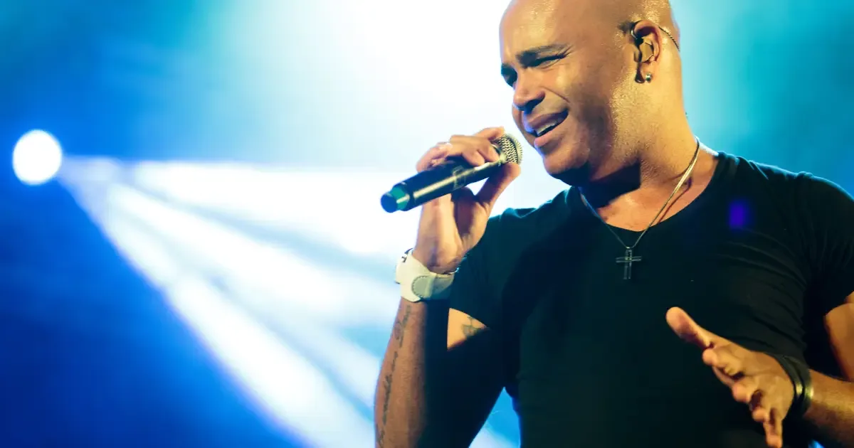 Rick será sepultado em Sorocaba após velório reservado