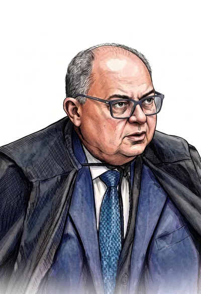 Lei Antifacção amplia combate ao crime organizado, mas gera dúvidas constitucionais