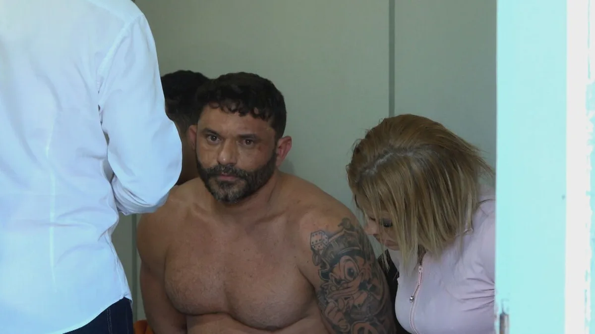Polícia prende 13 suspeitos e bloqueia até R$ 144 milhões em investigação na Paraíba