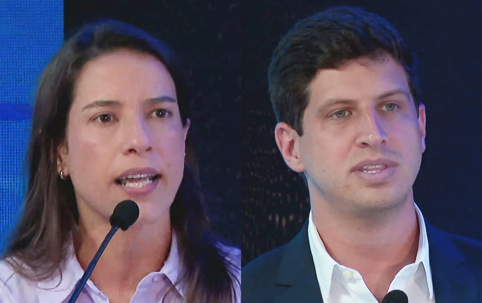 TRE de Pernambuco suspende direito de resposta de Raquel Lyra até julgamento do plenário
