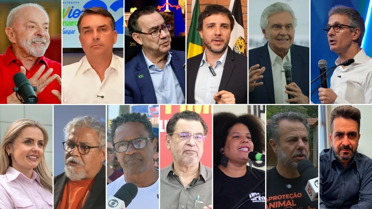 Dois planos defendiam proibição das bets antes da mudança de Lula e Flávio