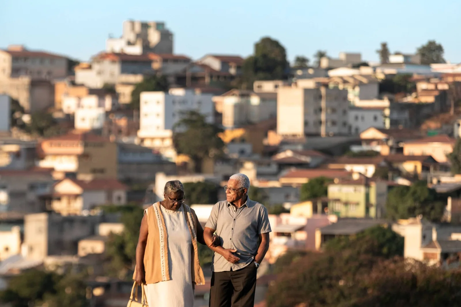 “Se Eu Fosse Vivo... Vivia” vence o Festival de Brasília