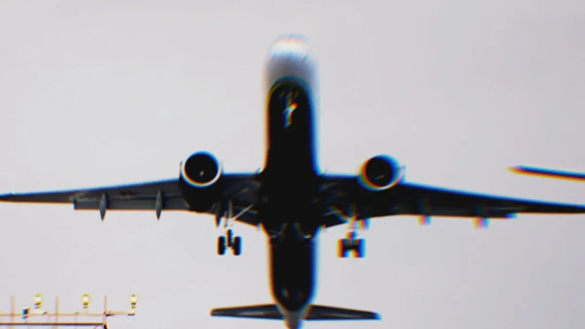 Novas sanções da Anac atingem passageiros e companhias aéreas