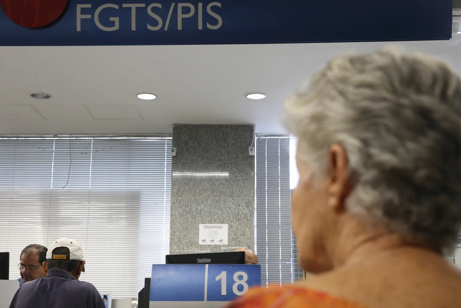Consulta e ressarcimento do antigo PIS/Pasep: veja as datas e documentos