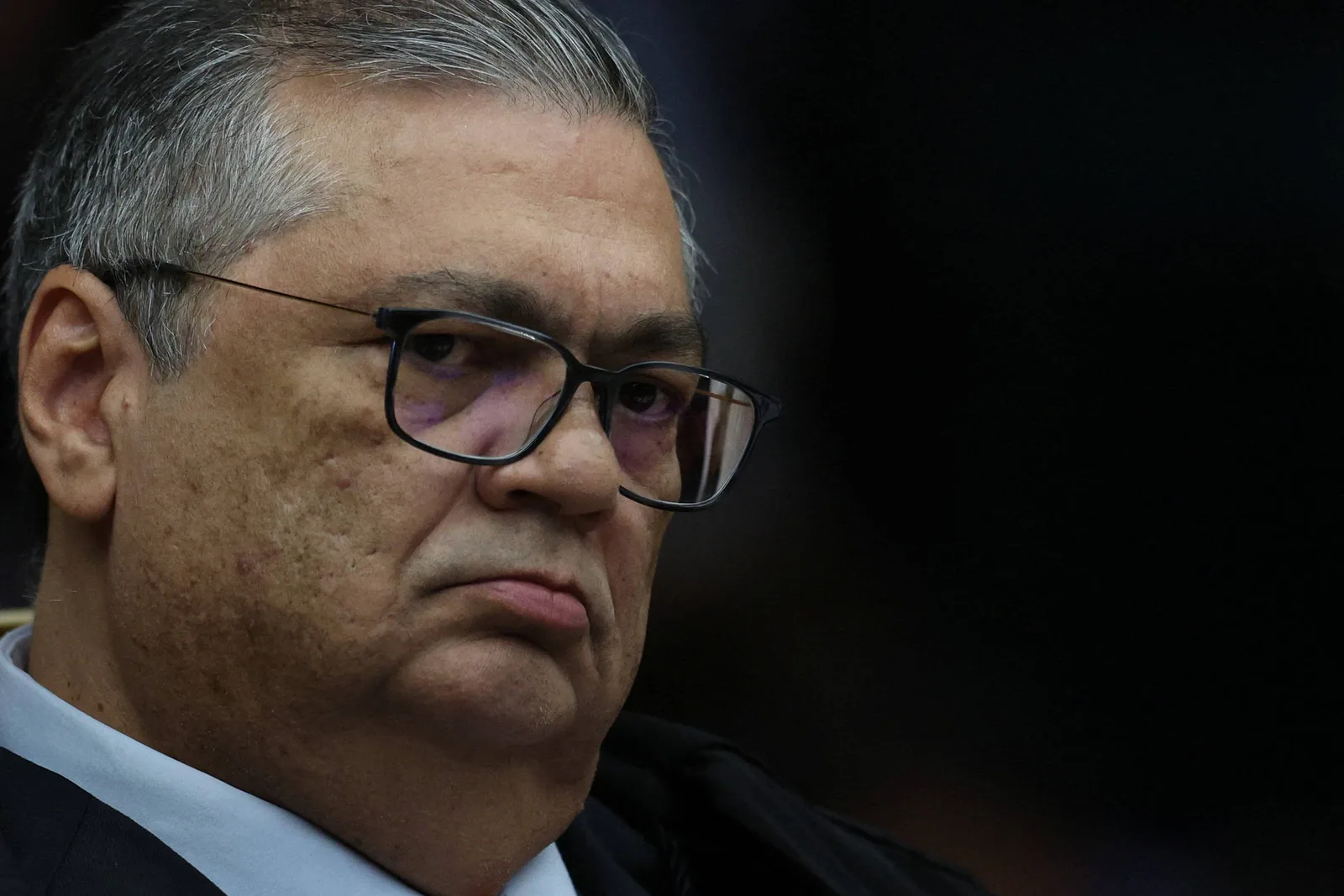 CVM terá de revisar controles após denúncia arquivada e caso Master