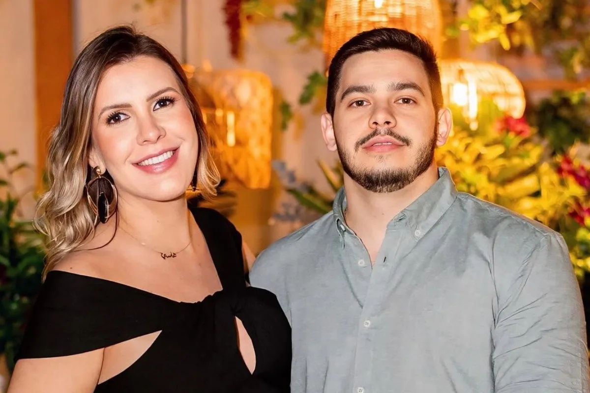 Suspeito de matar médica é preso após ser localizado ferido em Mandaguari