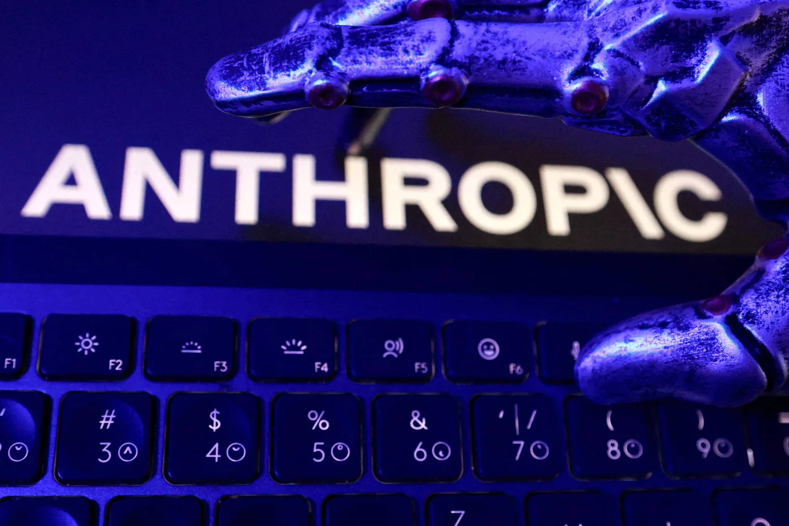 Anthropic prepara IPO com lucro operacional e avaliação de até US$ 2 trilhões