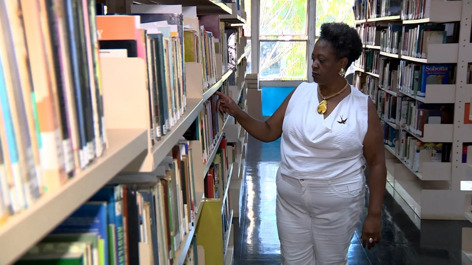 Bibliotecas de Campinas ampliam programação e atraem mais visitantes em 2025