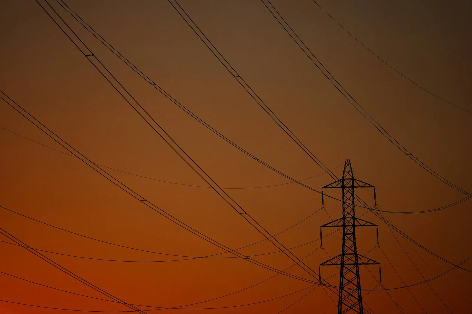 MME avalia limites em leilões de hidrelétricas com concessões vencendo até 2032
