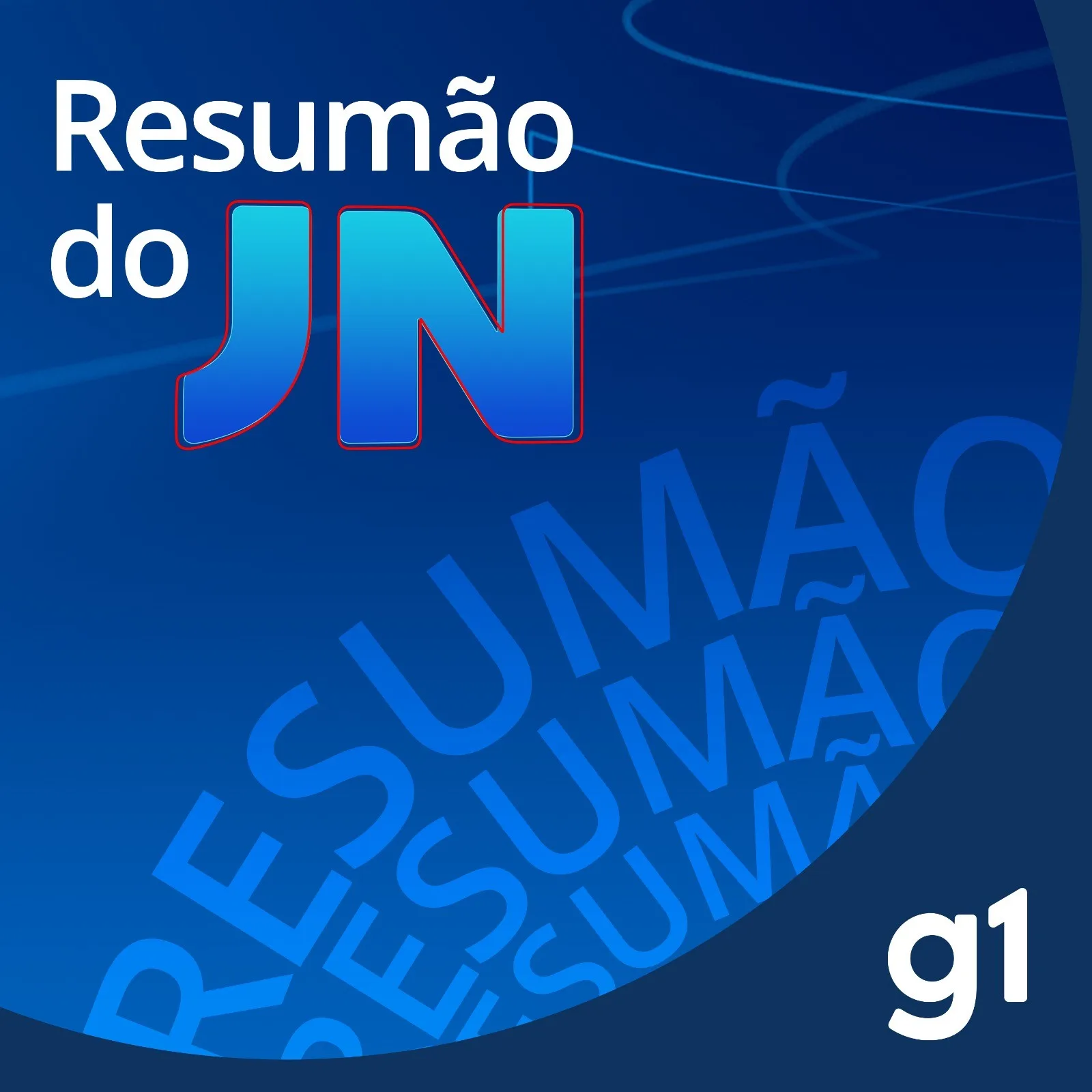 Juros mudam no Brasil e nos EUA enquanto STF prepara julgamento