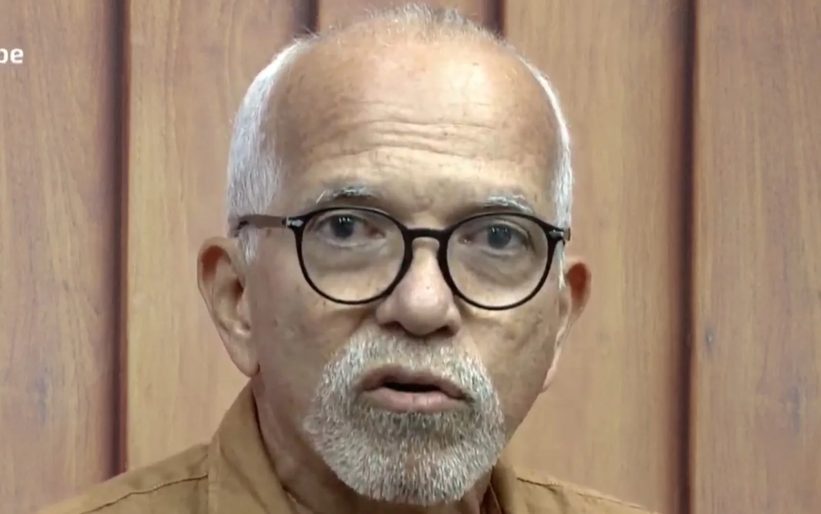 Edvaldo associa apoio à Deso a recursos para Aracaju e mantém defesa do 5x2