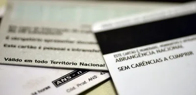 ANS delega a fiscais decisões específicas em processos sancionadores