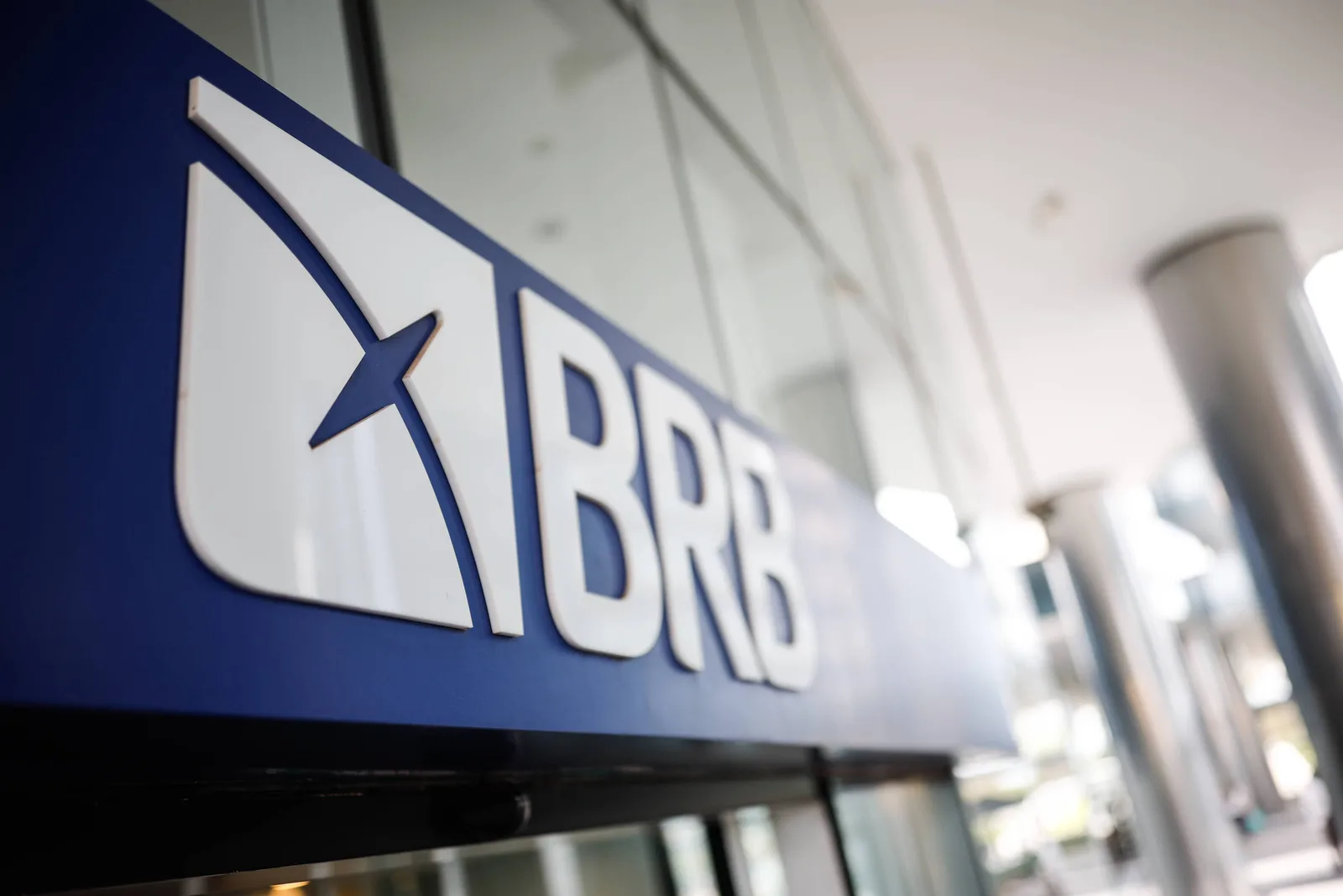Comissão do DF terá 30 dias para negociar recuperação de valores do BRB