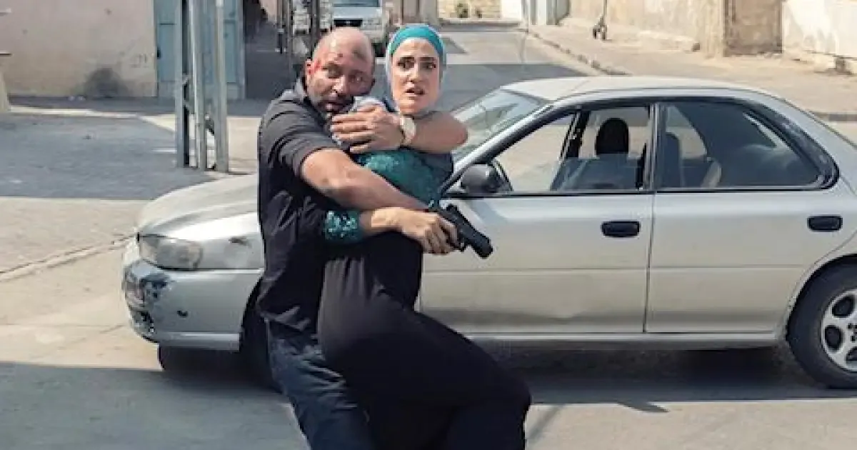 Fauda abandona tom conciliatório e enfatiza perspectiva israelense na quinta temporada