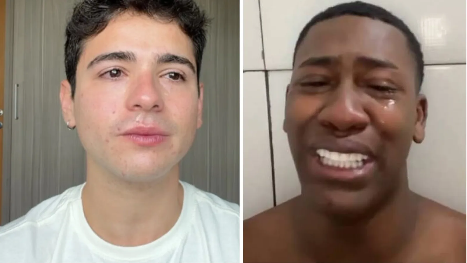 Conflitos identitários nas redes alimentam a economia da atenção