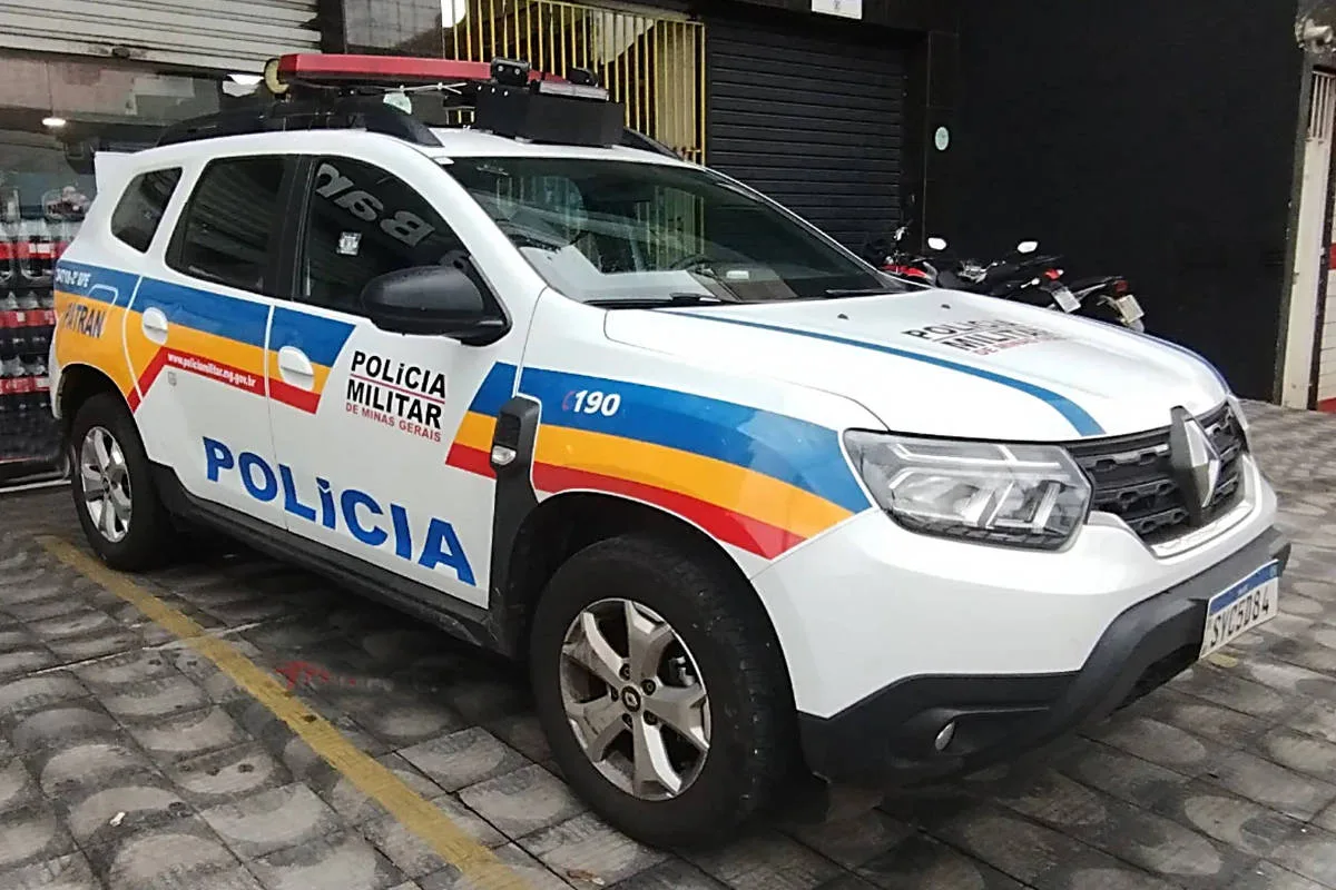 Adolescente atacada por abelhas melhora e deve sair do CTI em Ibirité