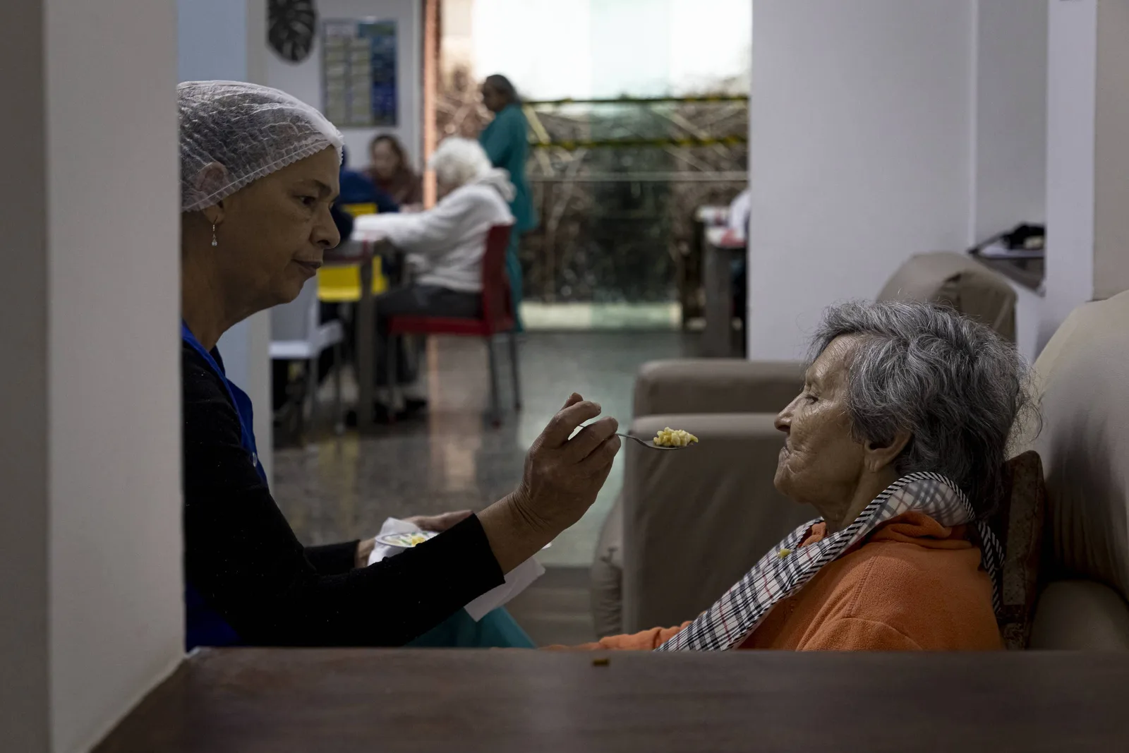 Diagnóstico e fatores de risco ampliam alerta sobre demência na América Latina