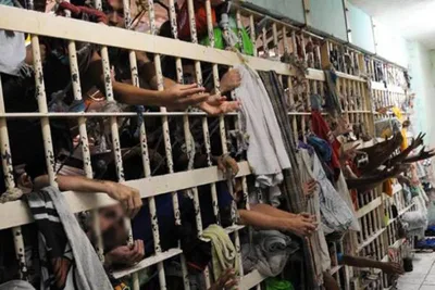 Pena Justa avança no plano nacional, mas estados enfrentam falhas de execução