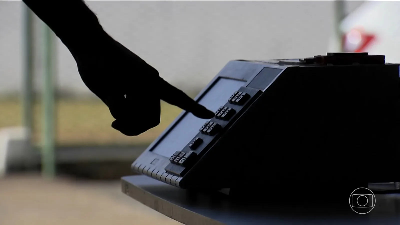 Eleitorado acima de 70 anos cresce 15,75% nas eleições de 2026