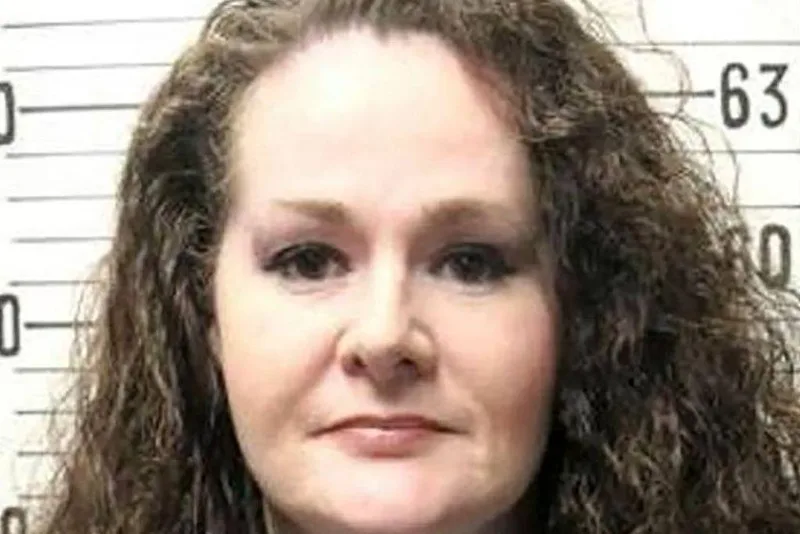 Christa Pike pode ser primeira mulher executada no Tennessee em mais de dois séculos