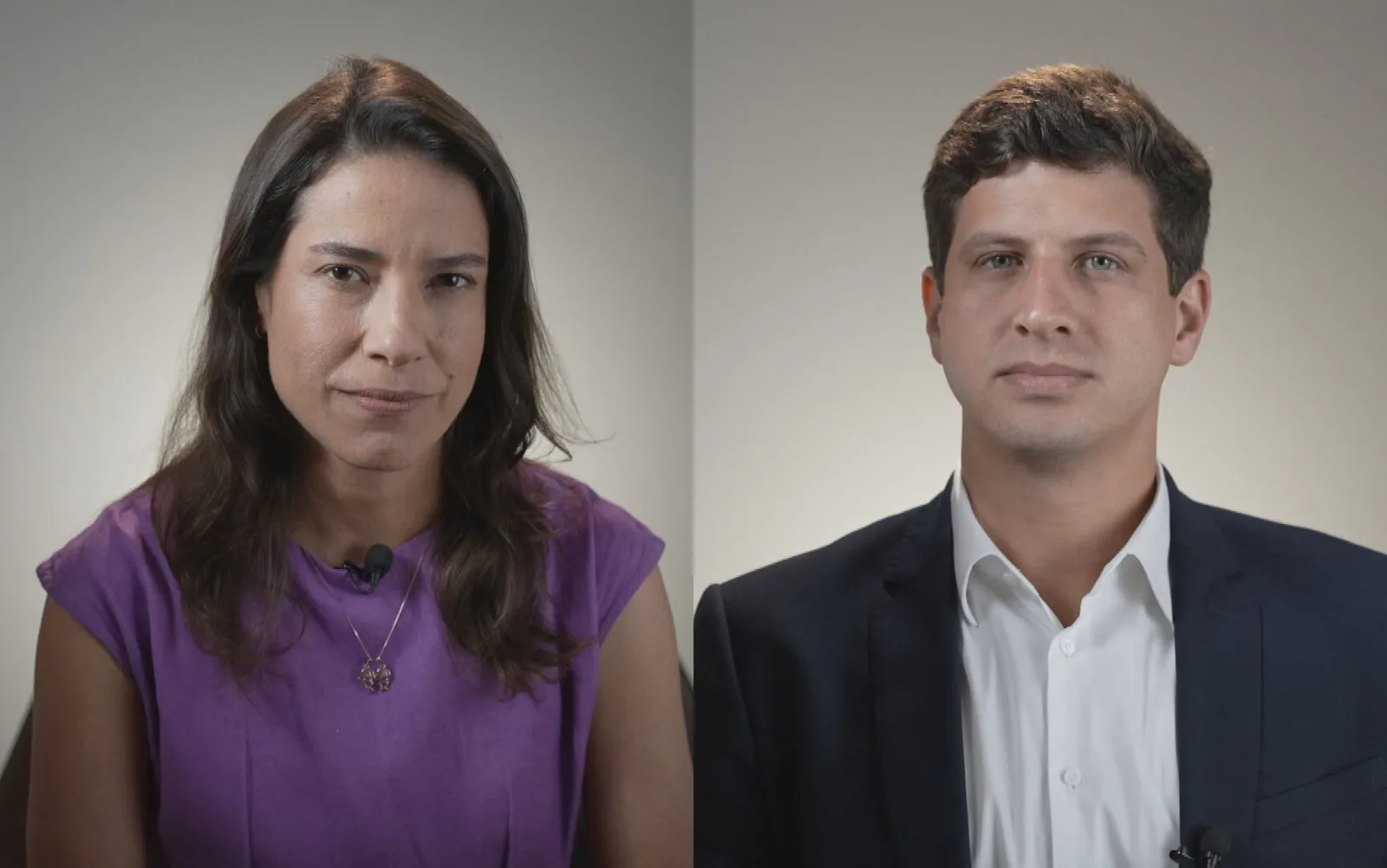 Justiça exige preservação de provas em caso de cartazes contra Raquel Lyra