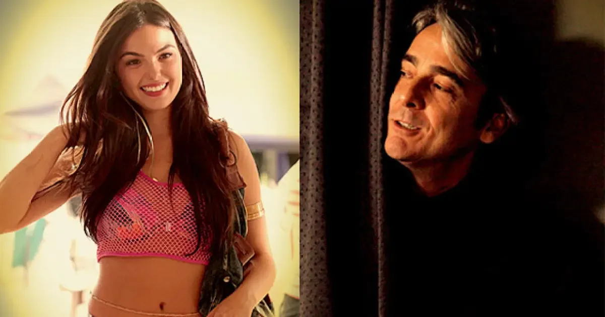 Avenida Brasil 2 terá ausências no elenco da novela original