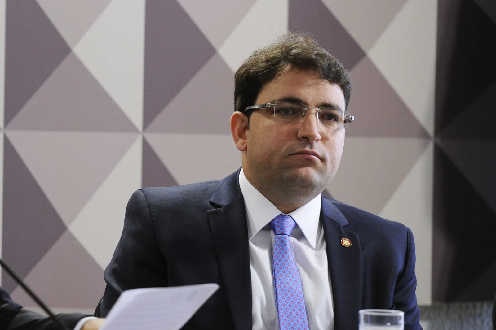 Defesa pede devolução de valores após advogado movimentar R$ 6,6 bilhões em apostas