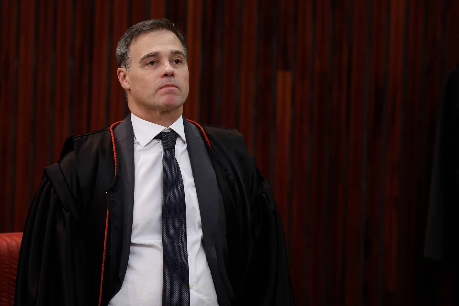 Pedido para suspender novo valor do Bolsa Família é rejeitado no TSE