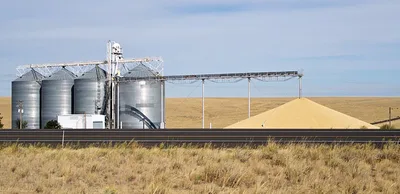 Contratos do agronegócio devem ser analisados dentro de uma rede de negócios