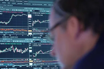 Gestores buscam diversificação diante da concentração dos mercados americanos em IA