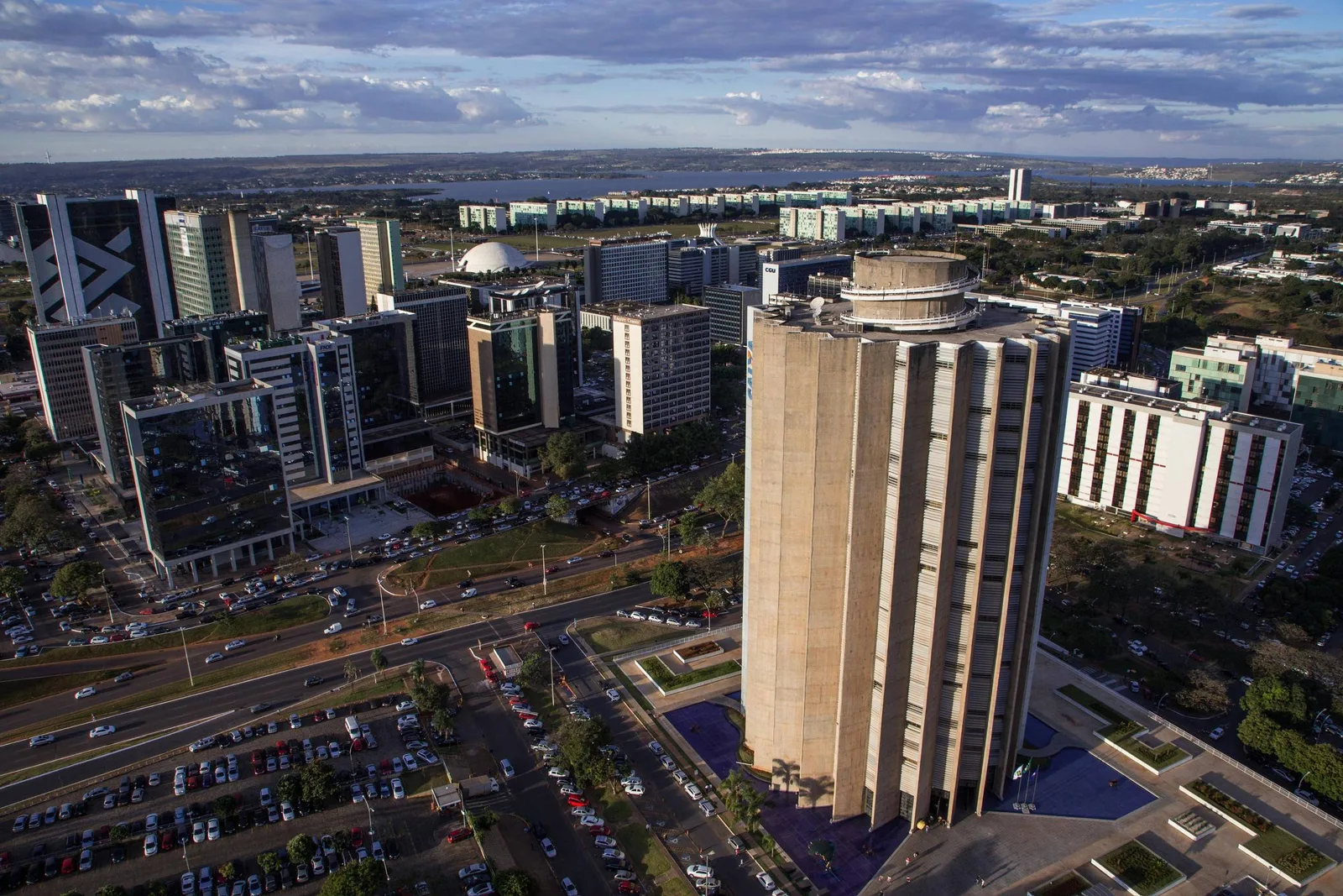 Caixa oferece parcelamento de Pix em até 12 meses pelo aplicativo