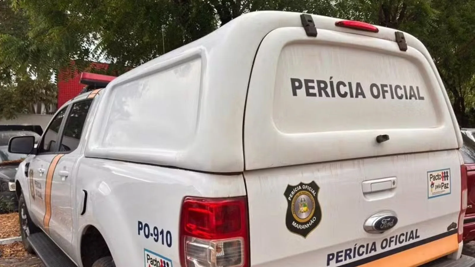 Bebê é encontrado morto em casa na Zona Sudeste de Teresina