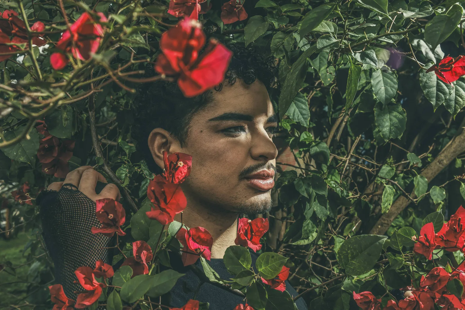 Pressão por masculinidade marca experiências de homens gays em apps