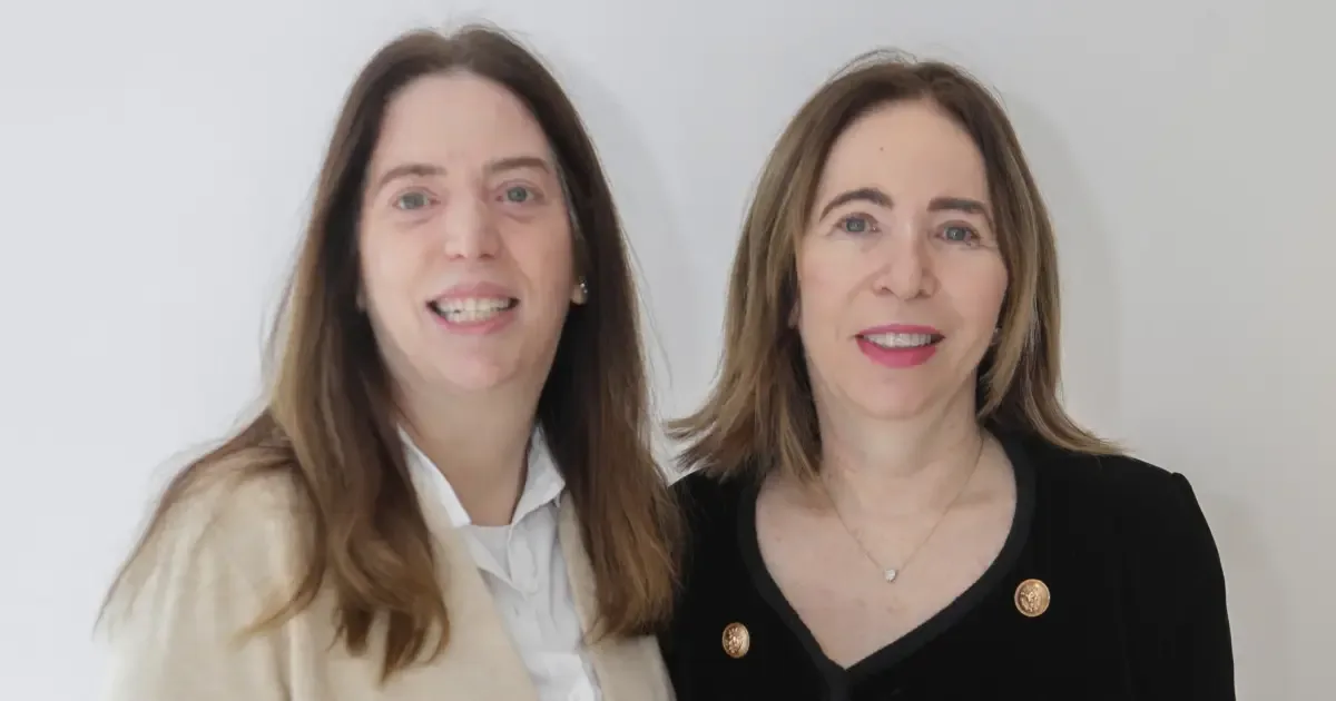 Irmãs Felmanas levam trajetória familiar e arte contemporânea à ArtRio