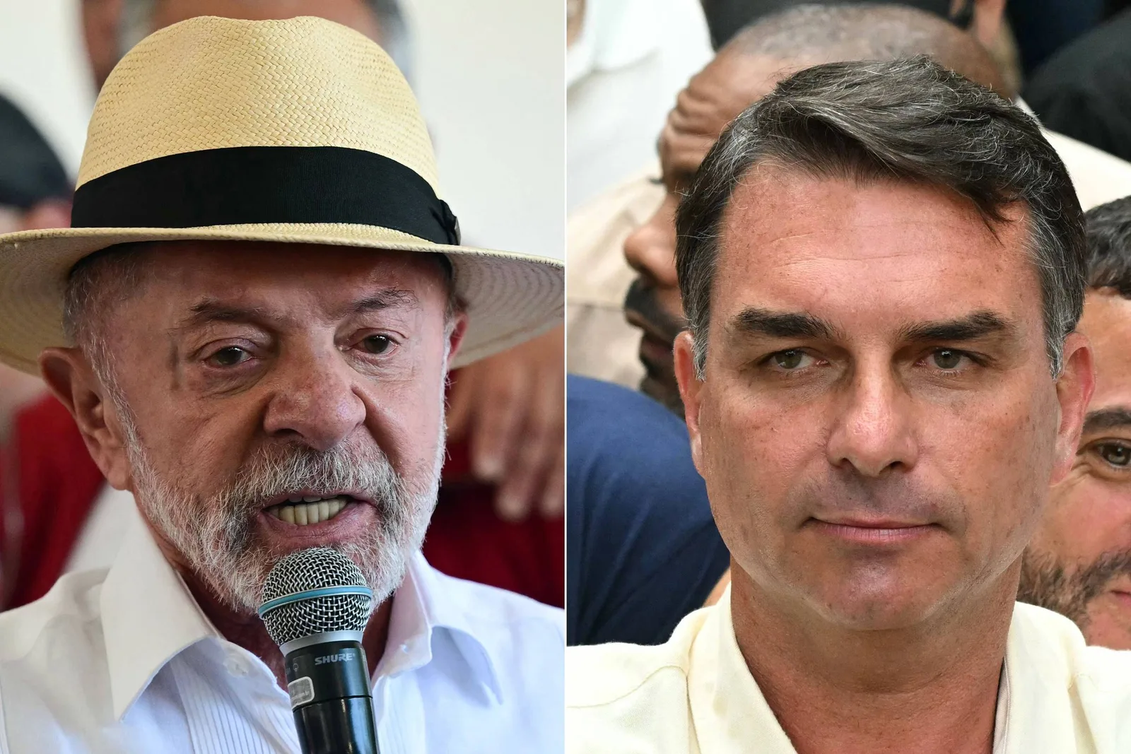 Endividamento de famílias e empresas amplia desafios para o próximo governo
