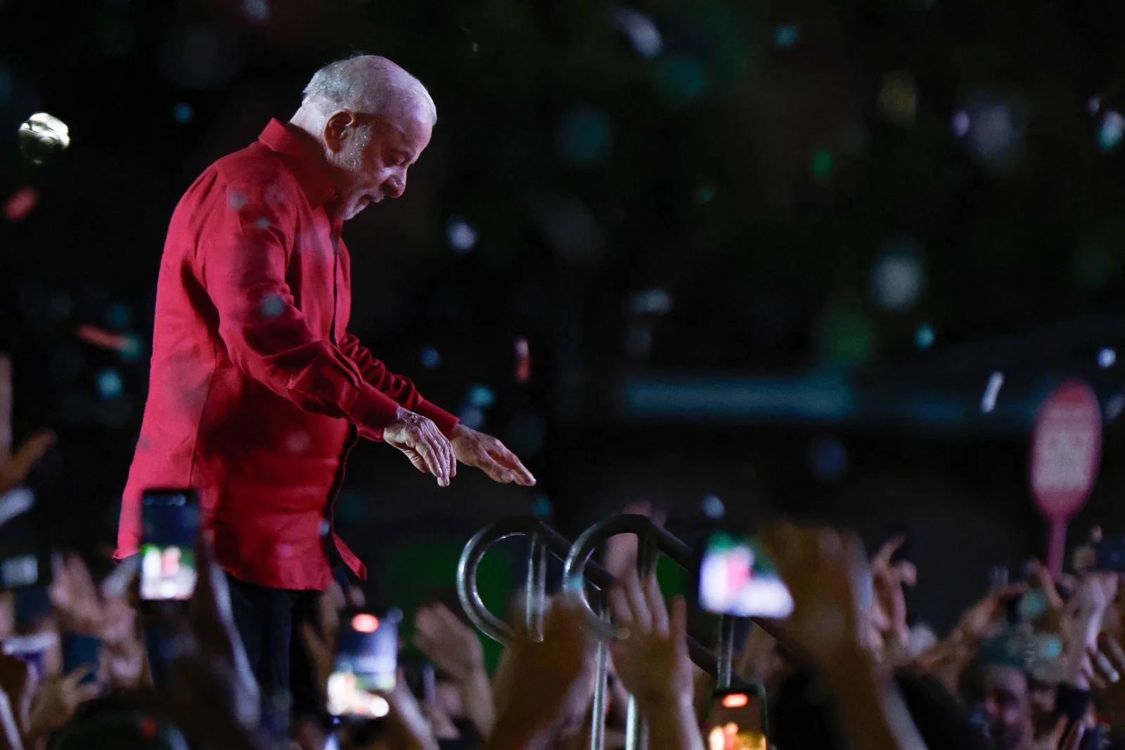 Pacote do governo Lula soma R$ 193,8 bilhões em 20 ações