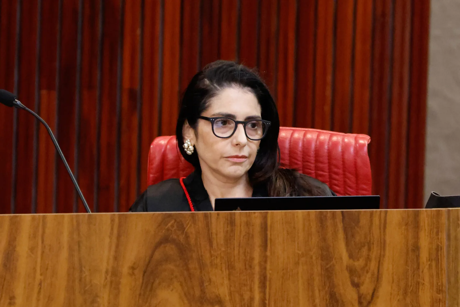 Decisões judiciais levam Globo a cancelar debate presidencial
