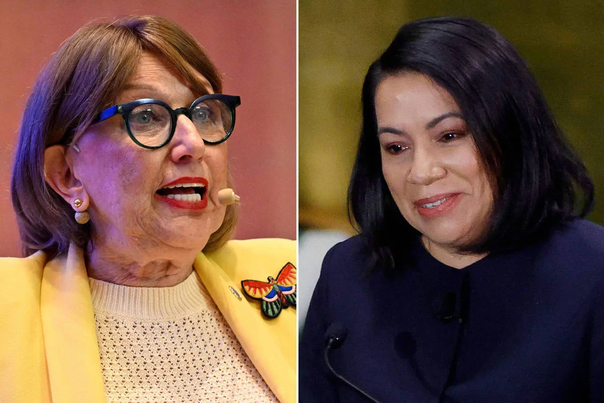 Disputa pela Secretaria-Geral da ONU segue aberta após terceira consulta
