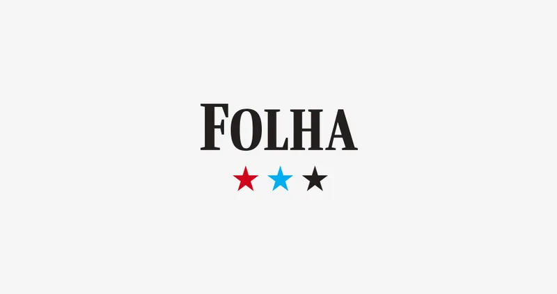 Dólar oscila perto da estabilidade com pesquisa eleitoral e leilões do BC